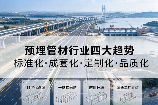 象山行业发展趋势总结
